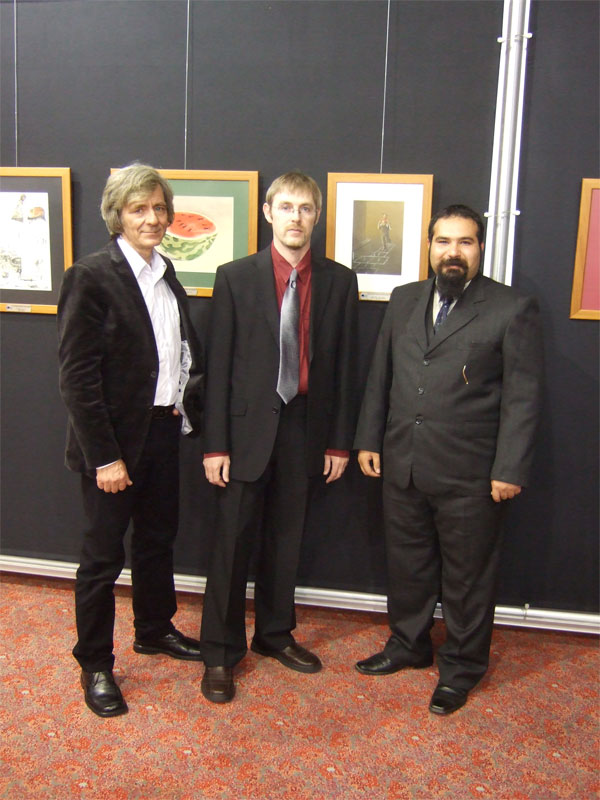 2009_10130069.jpg