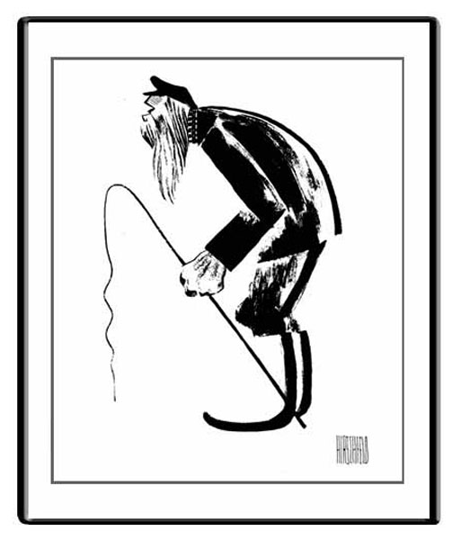 hirschfeld1.jpg