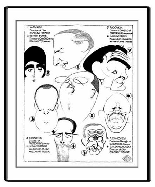 hirschfeld2.jpg