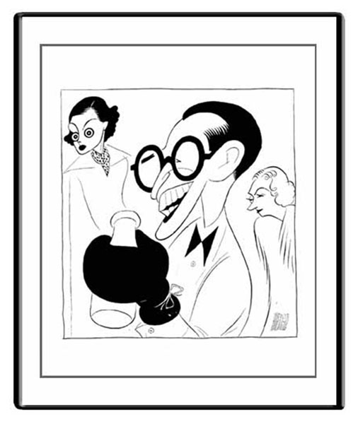 hirschfeld3.jpg
