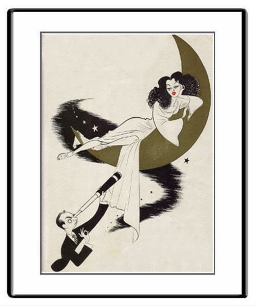 hirschfeld5.jpg