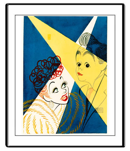 hirschfeld6.jpg