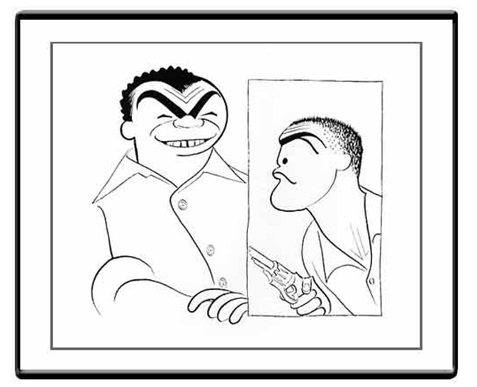 hirschfeld7.jpg