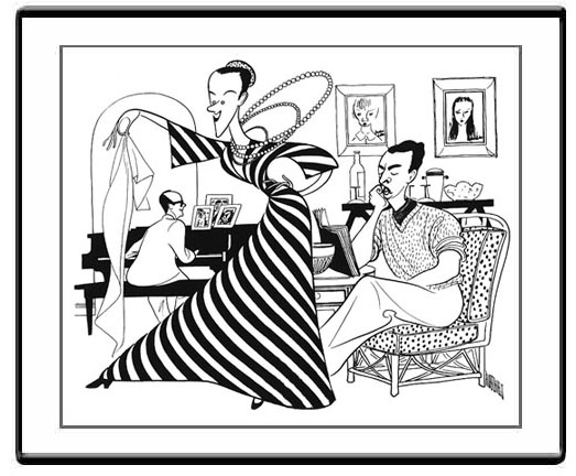 hirschfeld8.jpg
