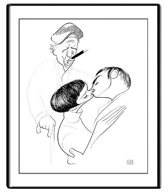 hirschfeld9.jpg