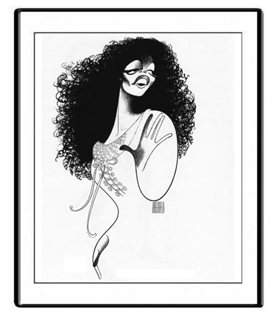 hirschfeld10.jpg