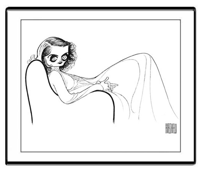 hirschfeld11.jpg