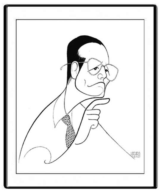 hirschfeld12.jpg