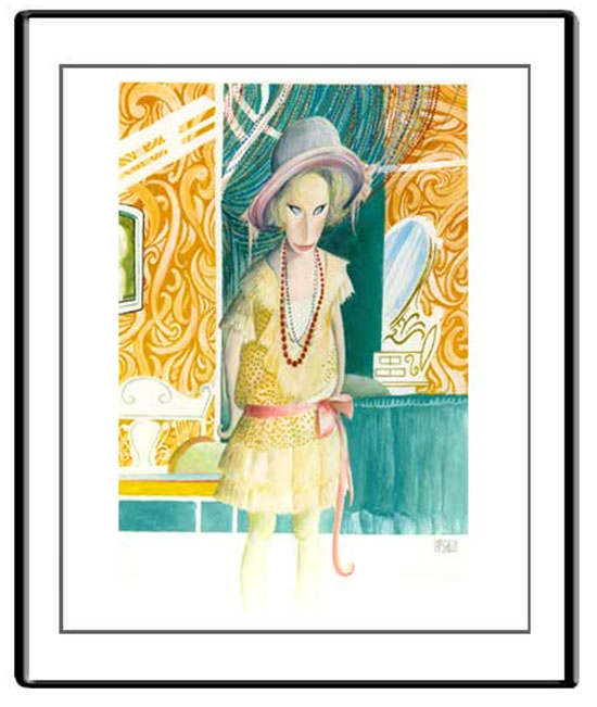 hirschfeld13.jpg