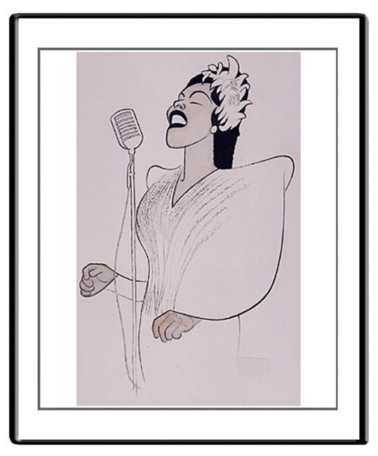 hirschfeld14.jpg