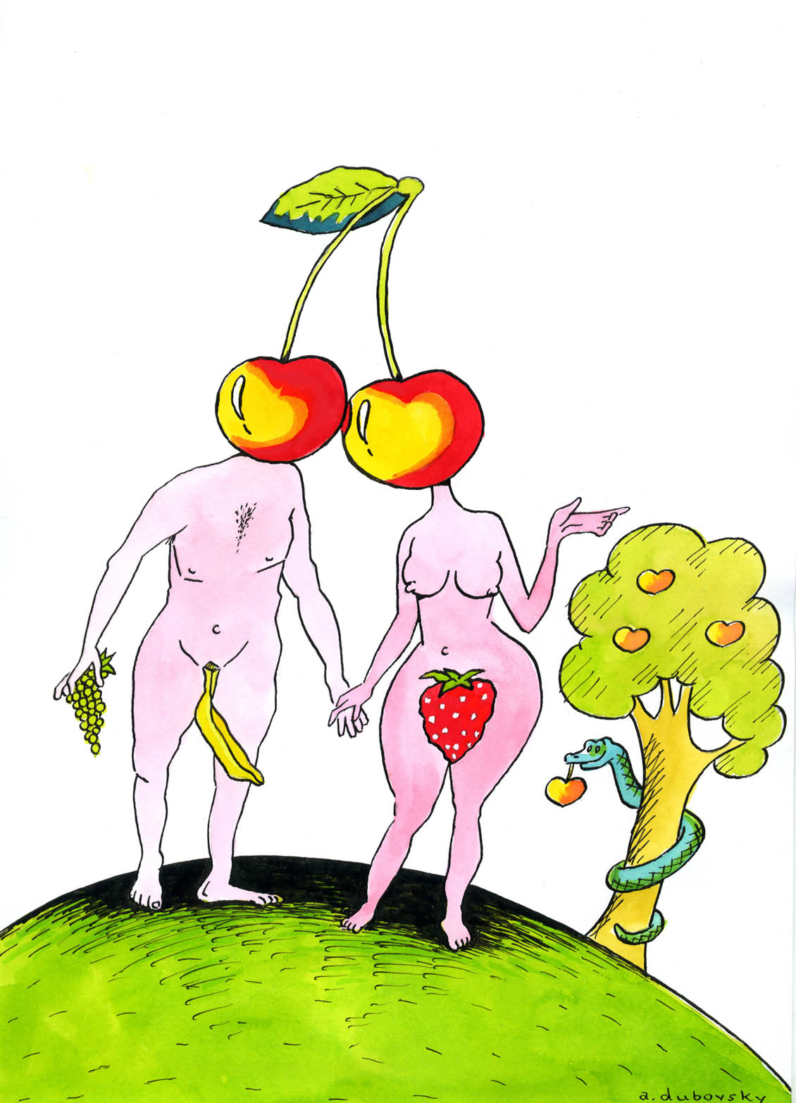 adam_eva..jpg