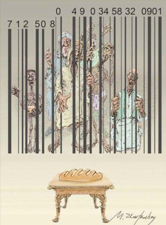 0-lebanon-results-1-raedcartoon.jpg