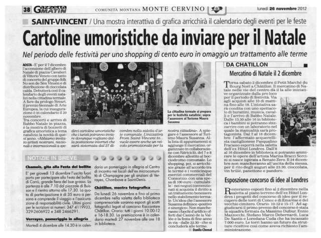 Articolo 1 Gazzetta matin copia.jpeg