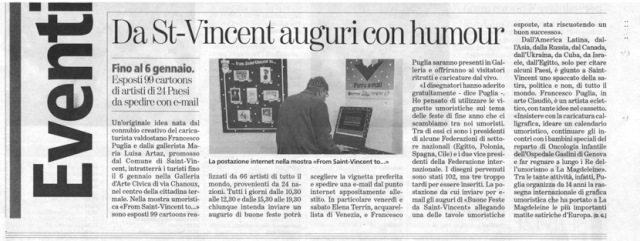 Articolo 2 La Stampa copia.jpeg