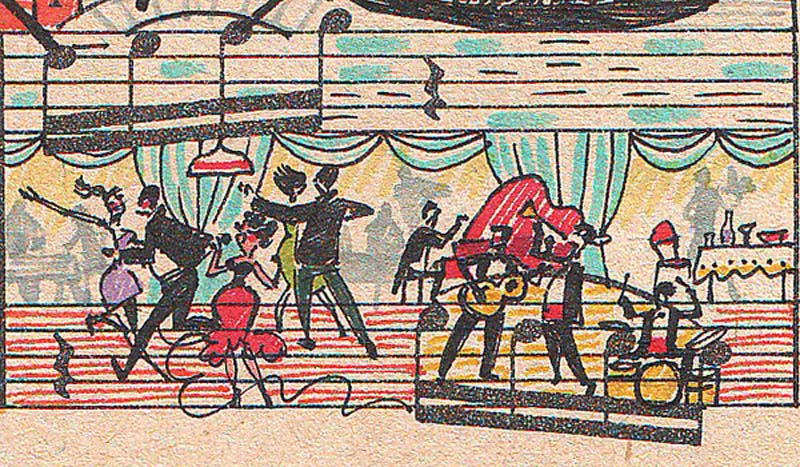 drawing-art-on-sheet-music-bringing-to-life-by-people-too-6.jpg