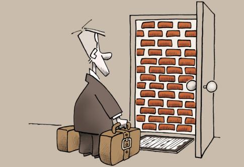 wall.jpg