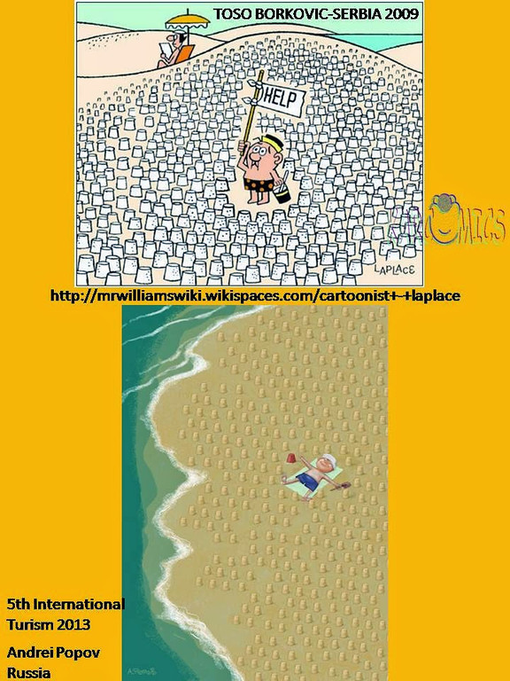 sm_kumkale-XL.jpg