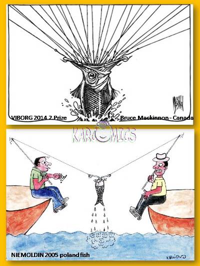 sm_niels2014_fishK.jpg