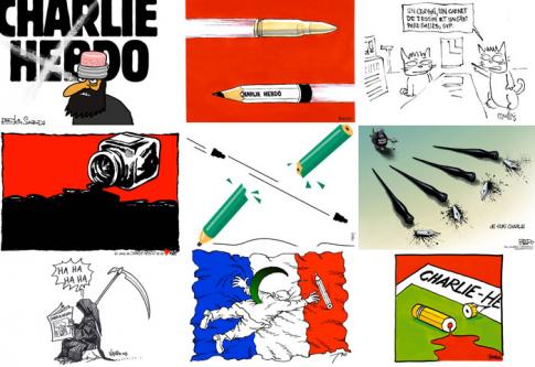 HEBDO.jpg