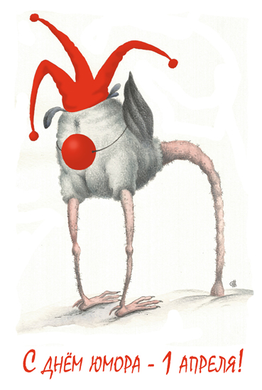 Sergey Sichenko ??????????????? ??????.jpg