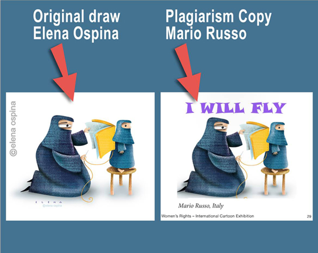plagiarismtoonsmag.jpg