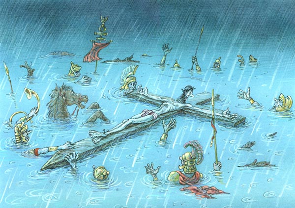 MZ-Christ=Flood.jpg