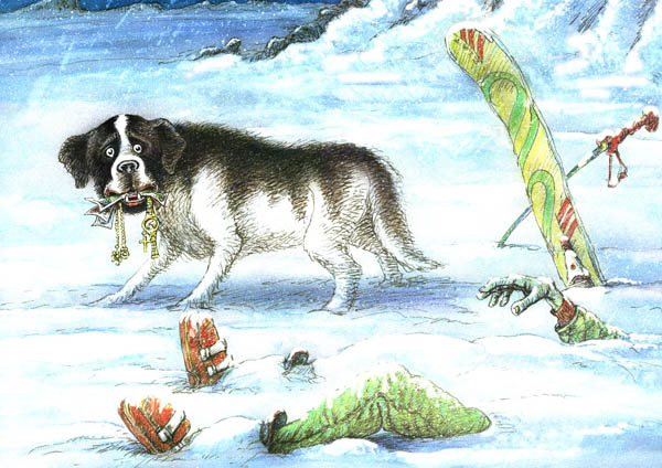 MZ-Dog-Rescue.jpg