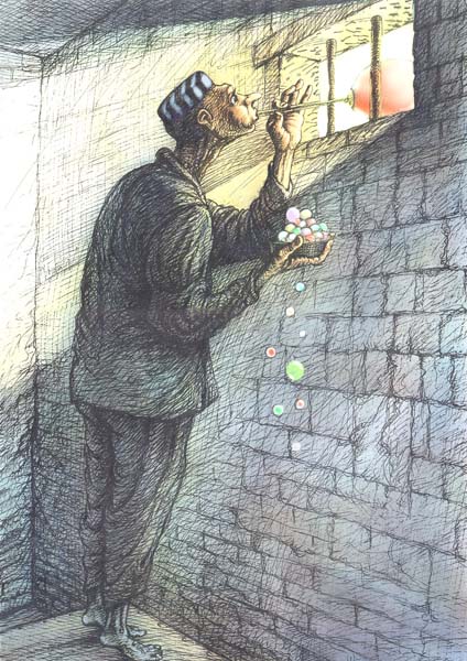 MZ--Prison-bublles.jpg