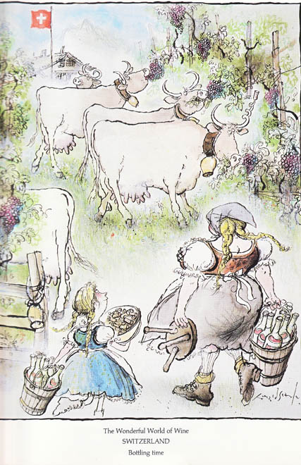 Ronald Searle -1972.jpg