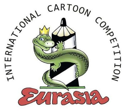 EURASIA 2023_01.jpg