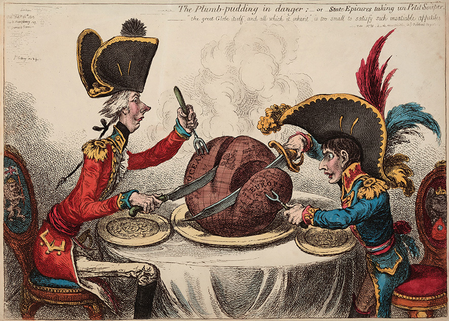 The Plumb-Pudding in Danger_mini.jpg