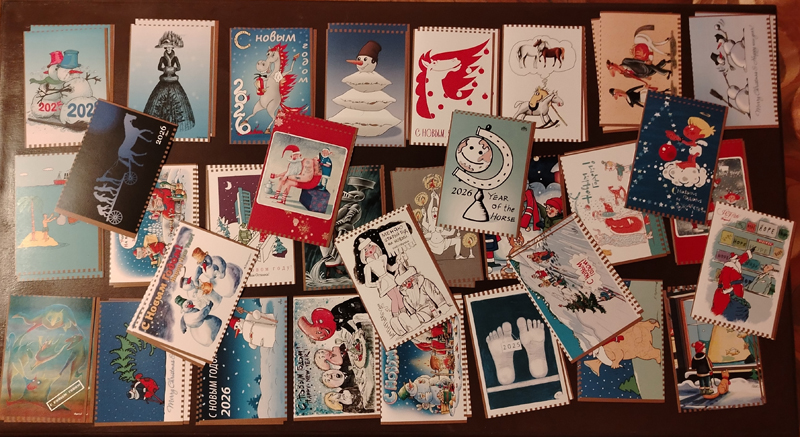 cards-26.jpg