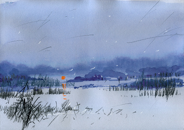 img860_мал.jpg