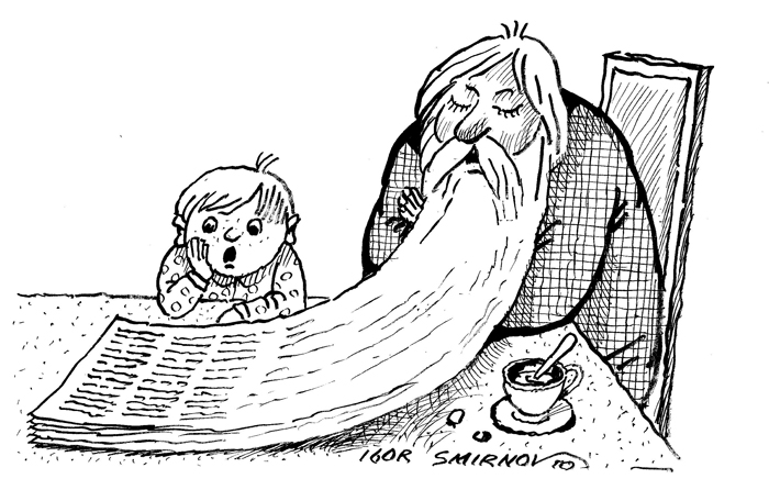 Igor Smirnov - Russia.jpg