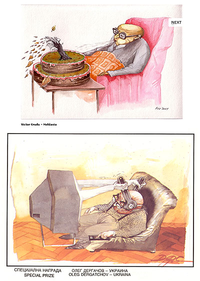 Victor-Oleg.jpg