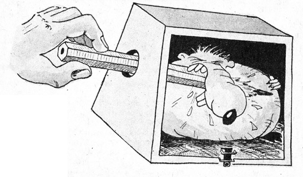 Ð”ÐµÐ½Ð¸ÑÐ¾Ð², ÐÐ½Ð´Ñ€Ð¸ÐµÐ²ÑÐºÐ¸Ð¹_ÐœÐš1987-02-01_W.jpg